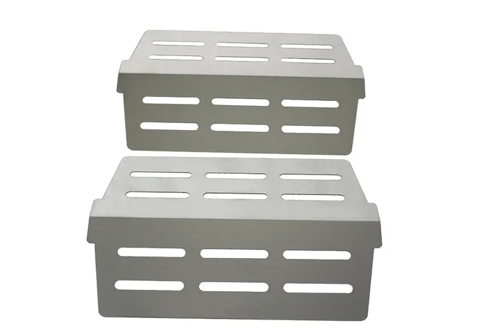 thebbqdepot20260701175012951087