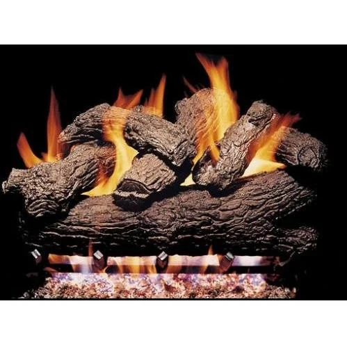 thebbqdepot20260701175021951167