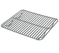 thebbqdepot20260701175028951232