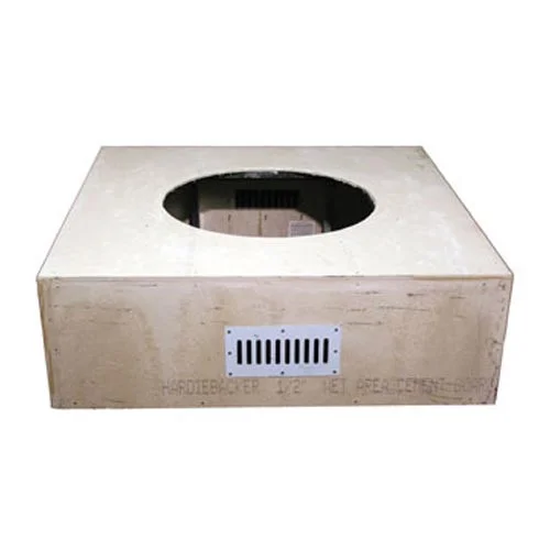 thebbqdepot20260701175048951406
