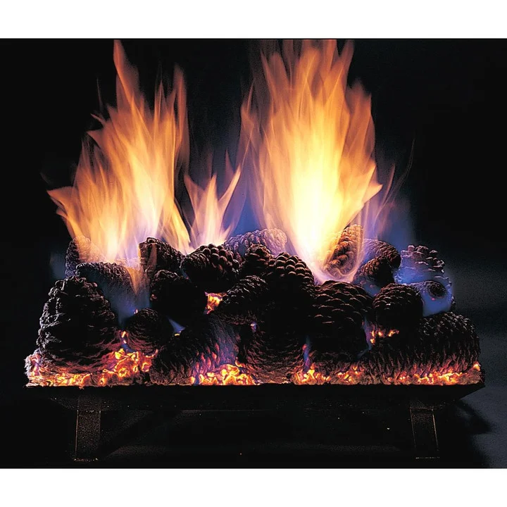 thebbqdepot20260701175056951473