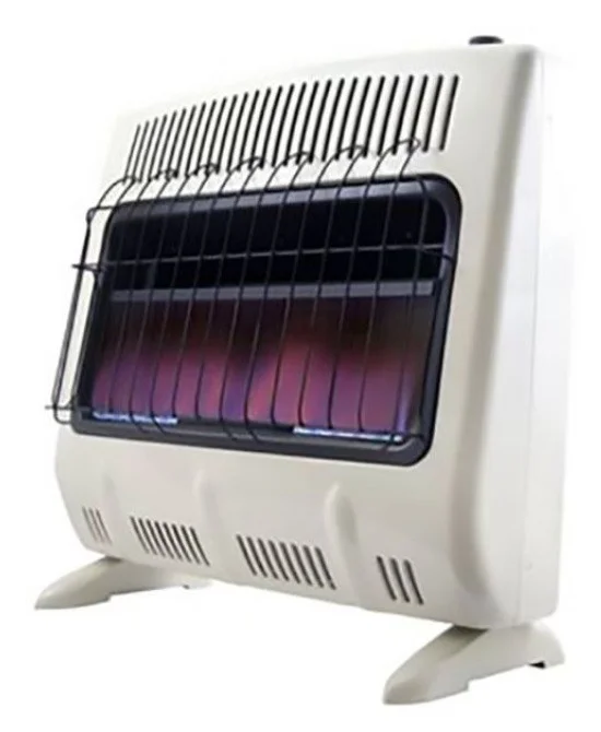 thebbqdepot20260701175104951552