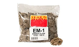 thebbqdepot20260701175106951564