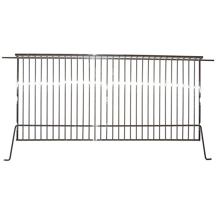 thebbqdepot20260701175106951568