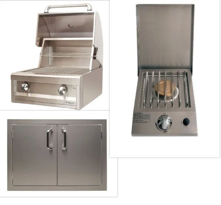 thebbqdepot20260701175111951595
