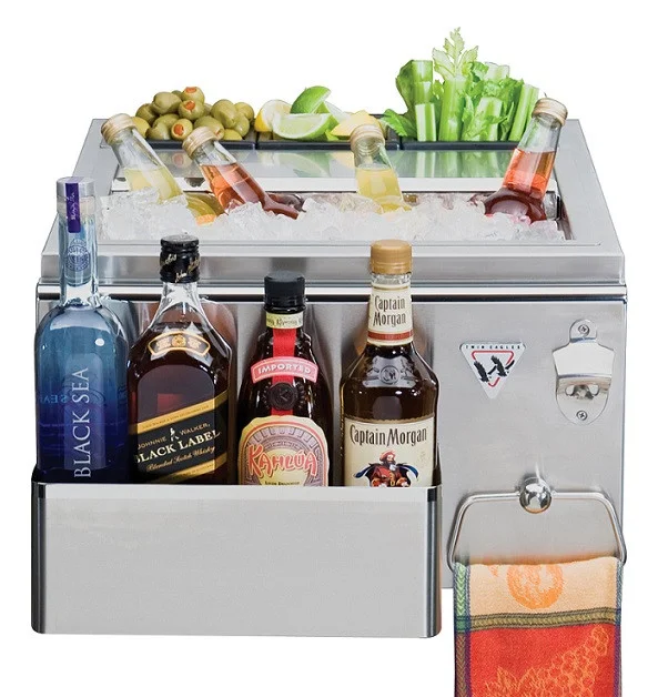 thebbqdepot20260701175120951675