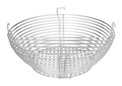 thebbqdepot20260701175123951704