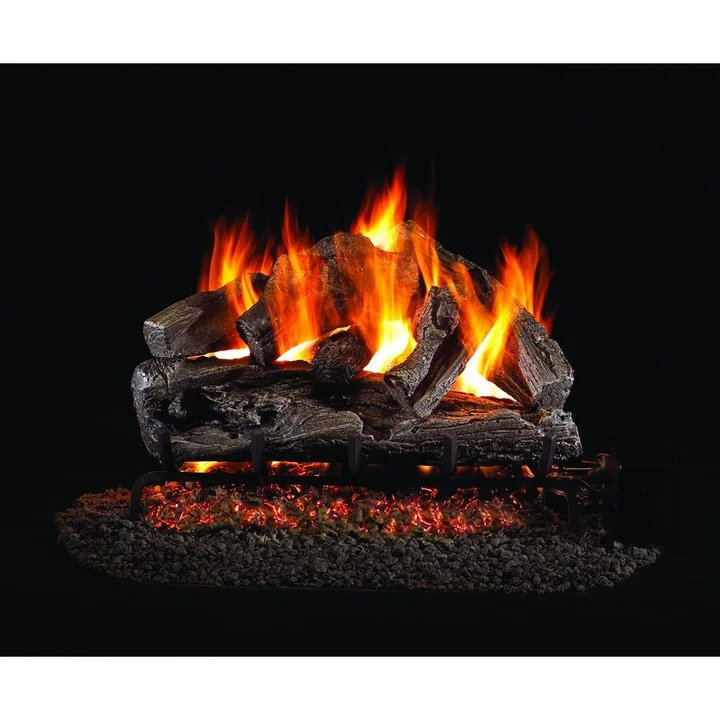 thebbqdepot20260701175129951753