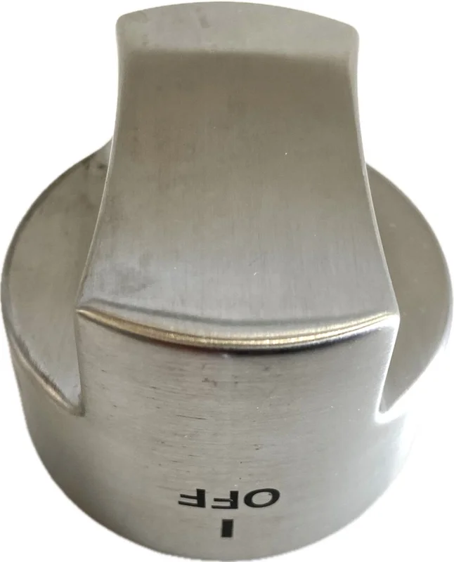 thebbqdepot20260701175130951769