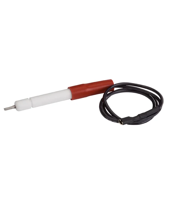 thebbqdepot20260701175143951881