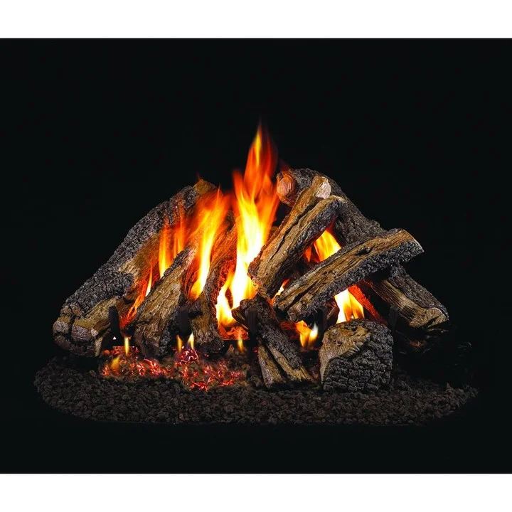 thebbqdepot20260701175159952016