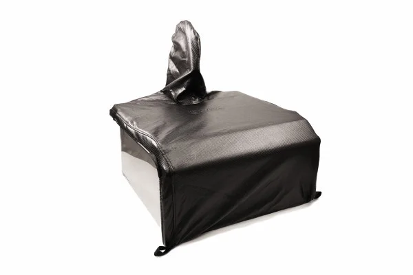 thebbqdepot20260701175214952150