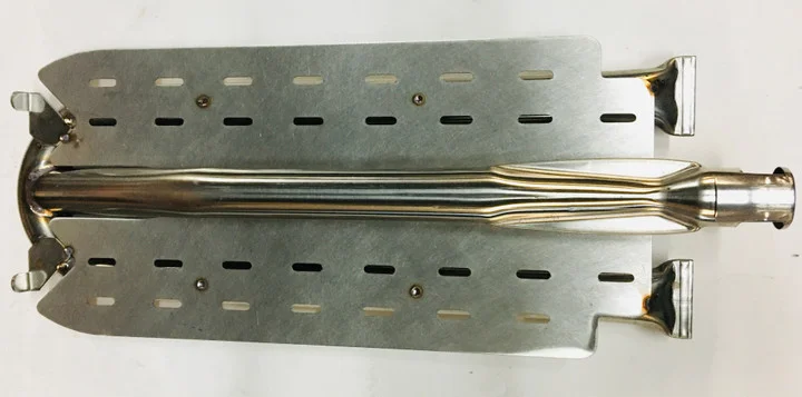thebbqdepot20260701175217952175