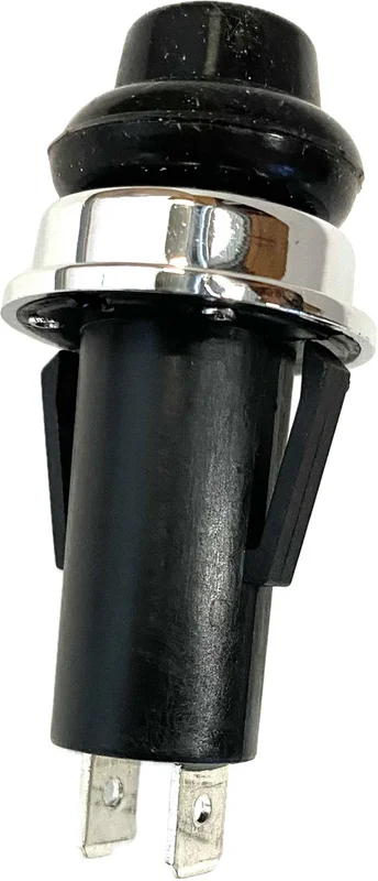 thebbqdepot20260701175219952188