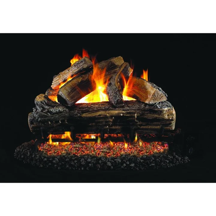 thebbqdepot20260701175219952193