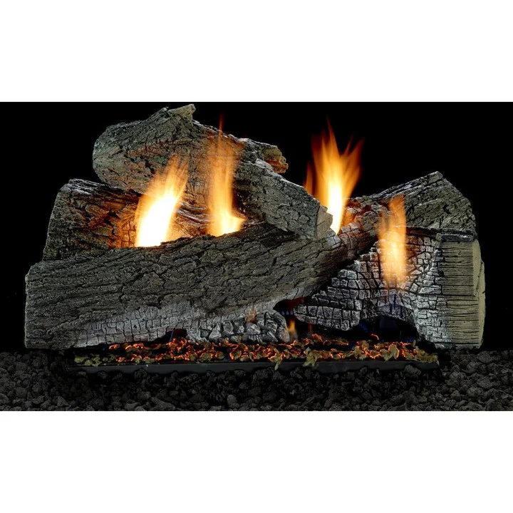 thebbqdepot20260701175247952431