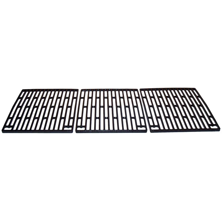 thebbqdepot20260701175249952443