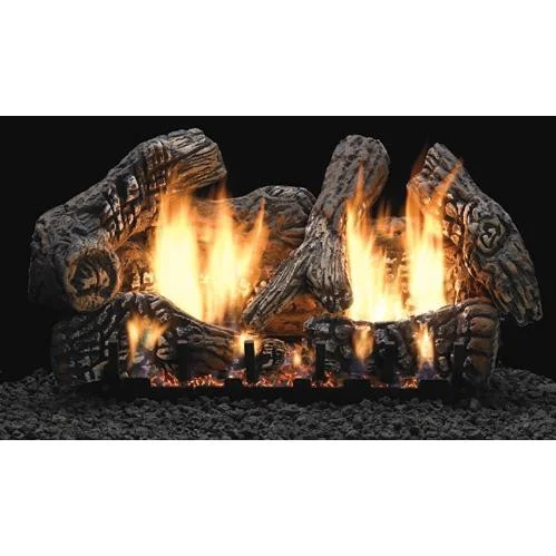 thebbqdepot20260701175257952512