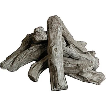 thebbqdepot20260701175312952639