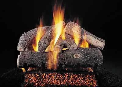 thebbqdepot20260701175313952645