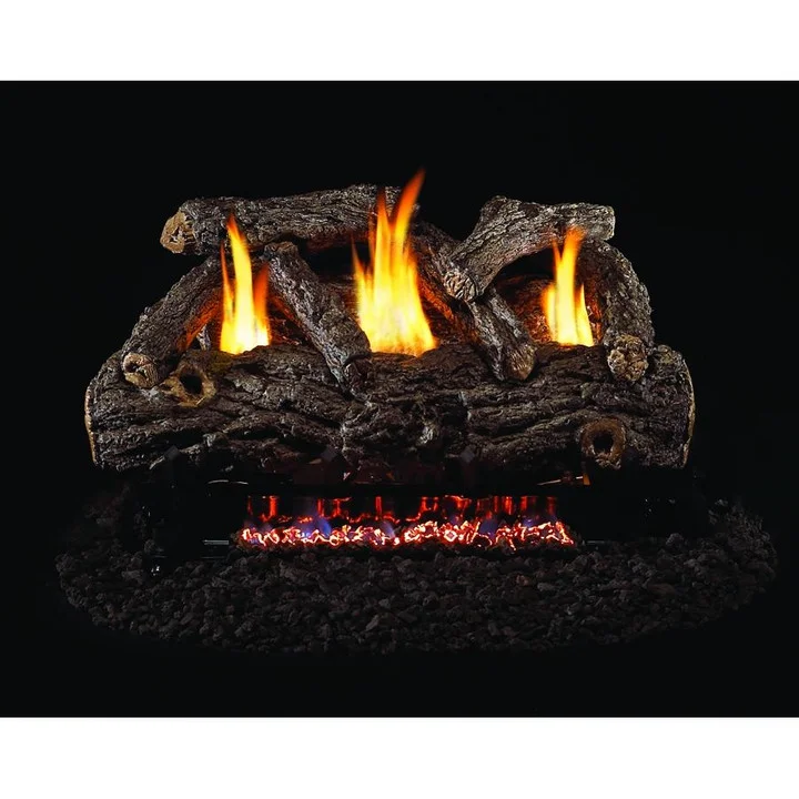 thebbqdepot20260701175332952819