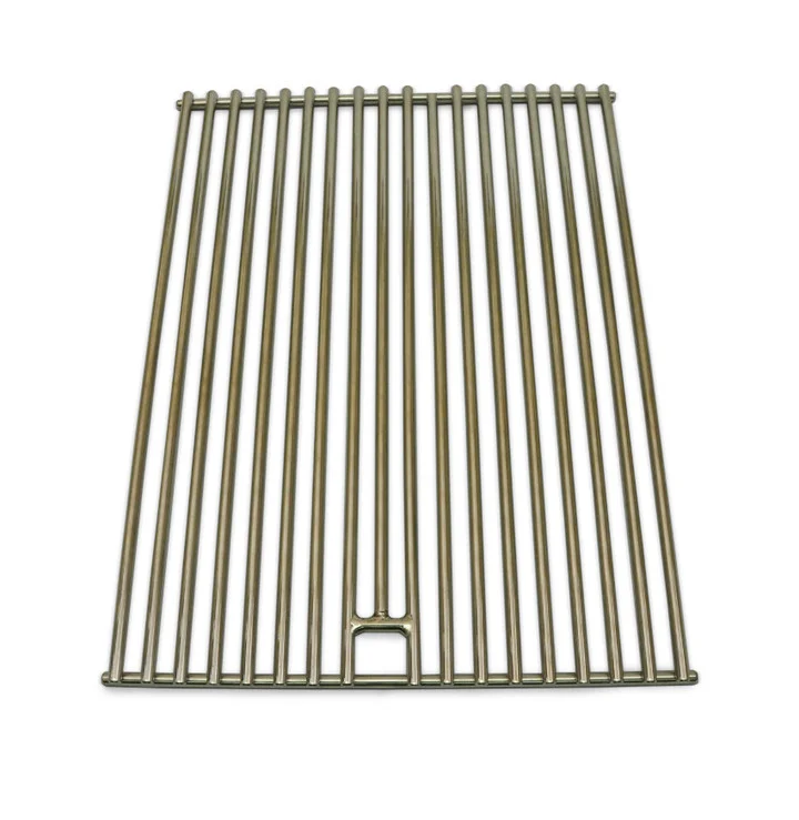 thebbqdepot20260701175346952937