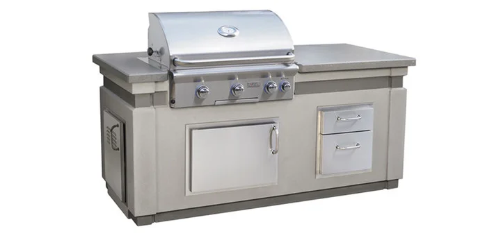 thebbqdepot20260701175350952978