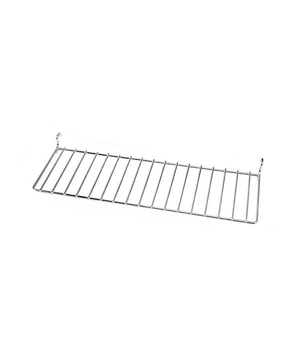 thebbqdepot20260701175400953059
