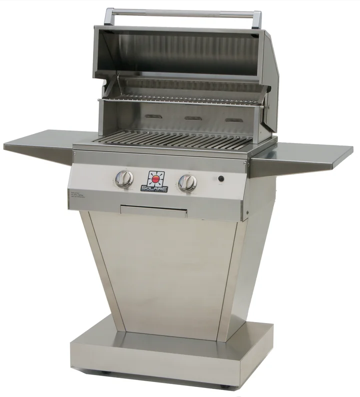 thebbqdepot20260701175408953138