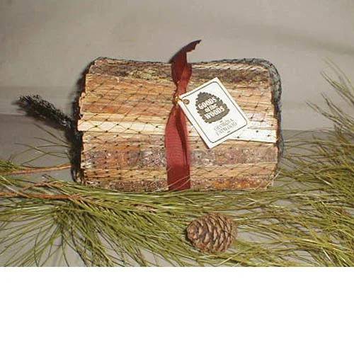 thebbqdepot20260701175416953205