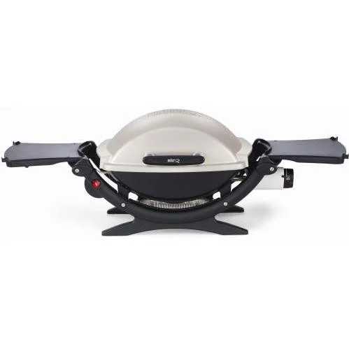 thebbqdepot20260701175426953289