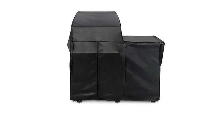 thebbqdepot20260701175426953292