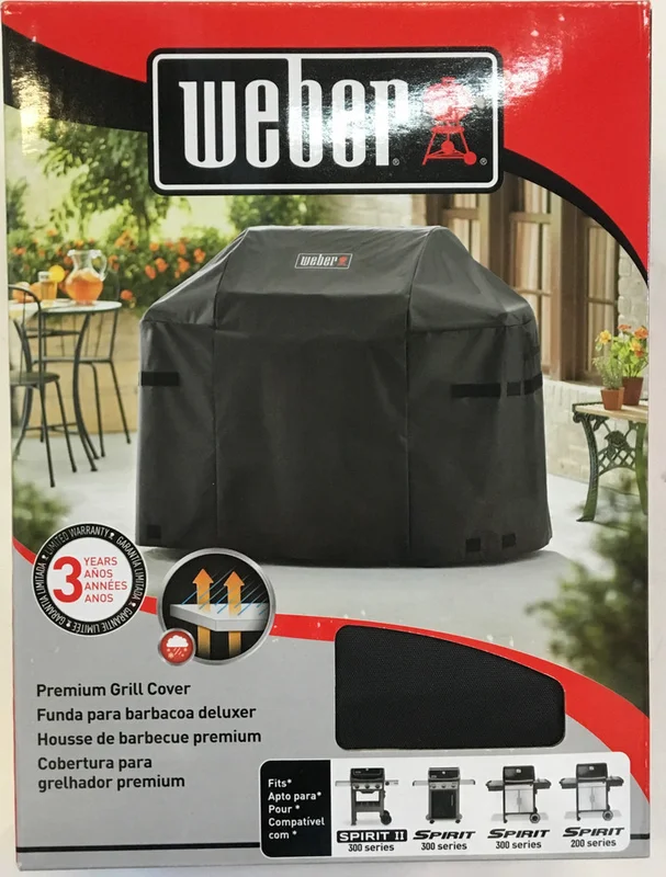 thebbqdepot20260701175444953441