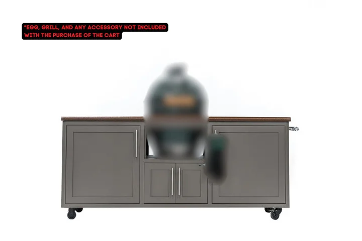 thebbqdepot20260701175459953571