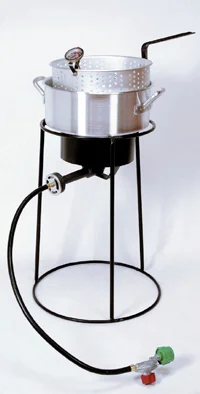 thebbqdepot20260701175500953588