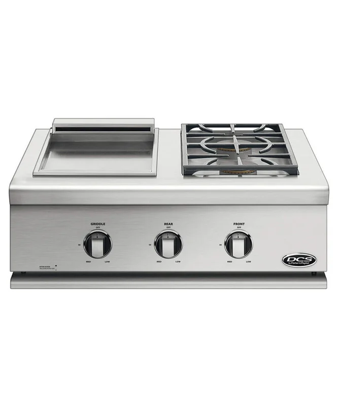 thebbqdepot20260701175511953676