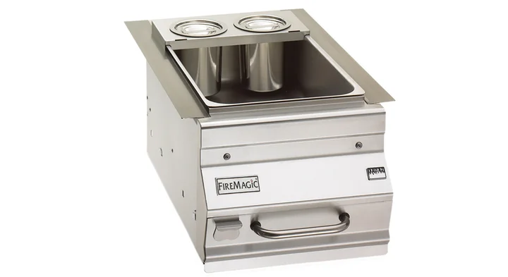 thebbqdepot20260701175522953778
