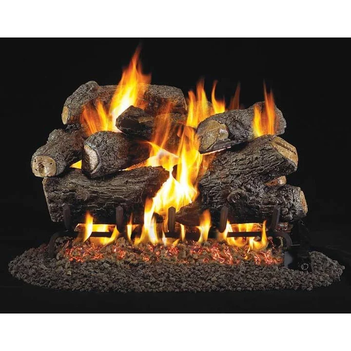 thebbqdepot20260701175531953854