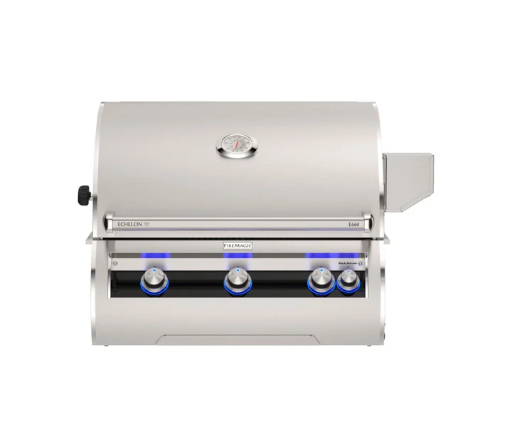 thebbqdepot20260701175543953952