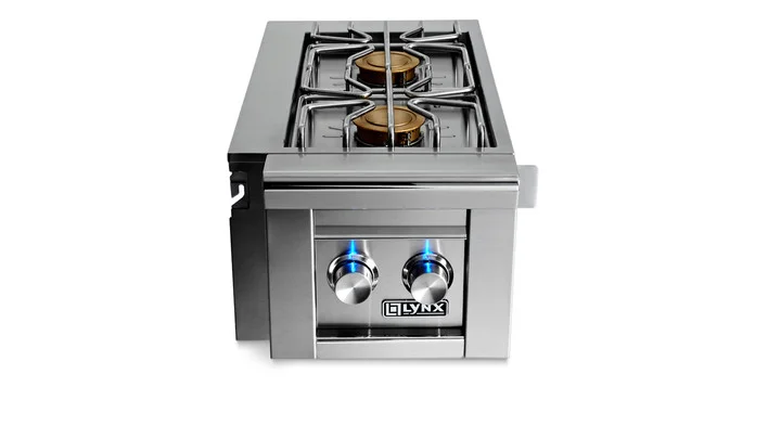 thebbqdepot20260701175545953973