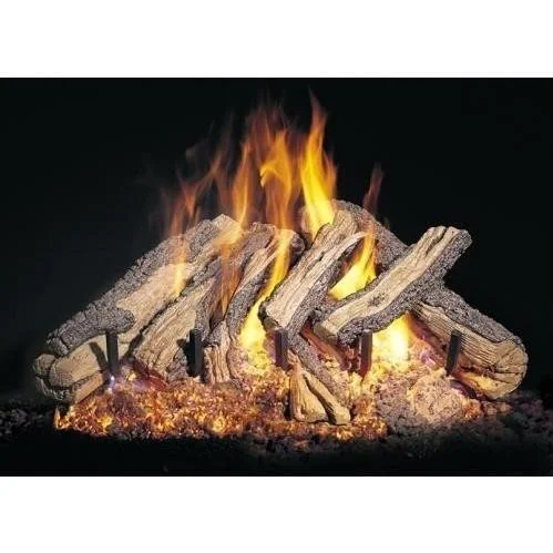 thebbqdepot20260701175606954154