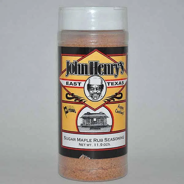 thebbqdepot20260701175612954205