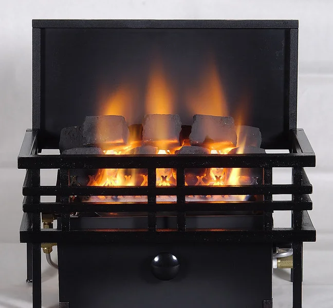 thebbqdepot20260701175620954281