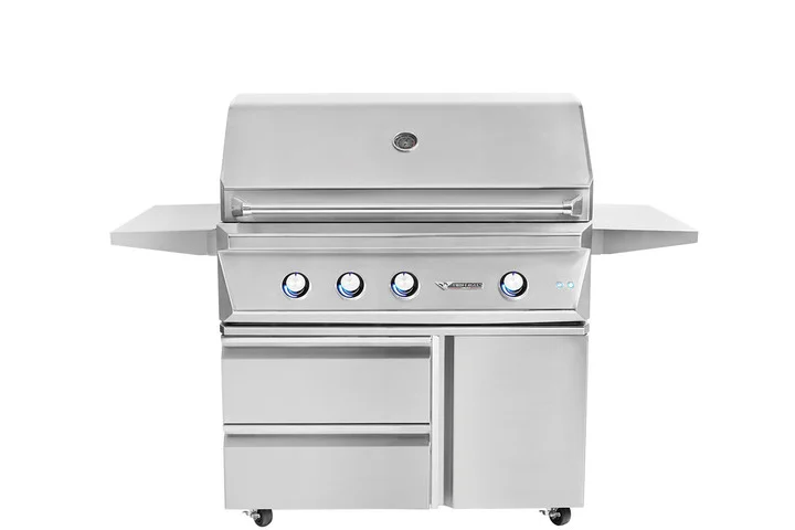 thebbqdepot20260701175631954378