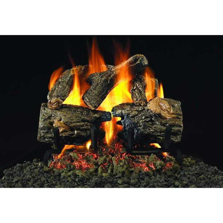 thebbqdepot20260701175640954459