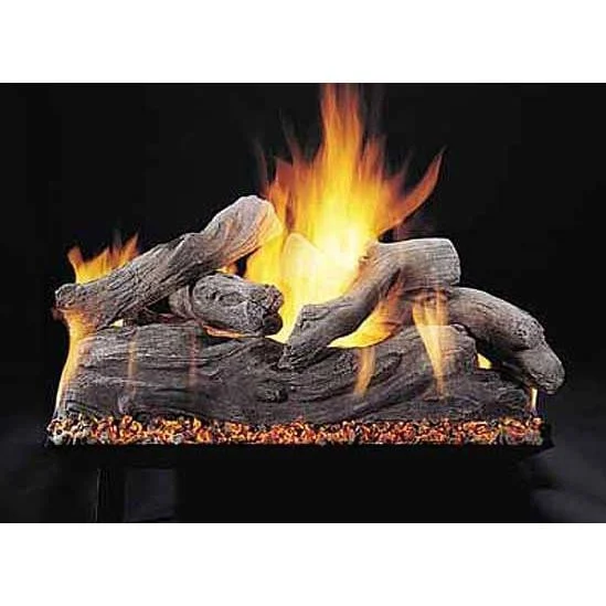 thebbqdepot20260701175650954543