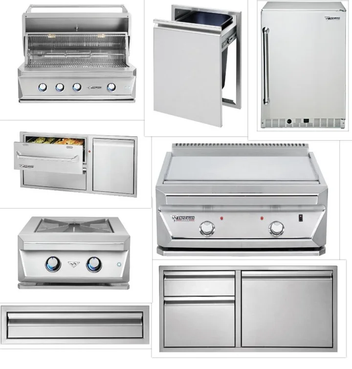 thebbqdepot20260701175655954579