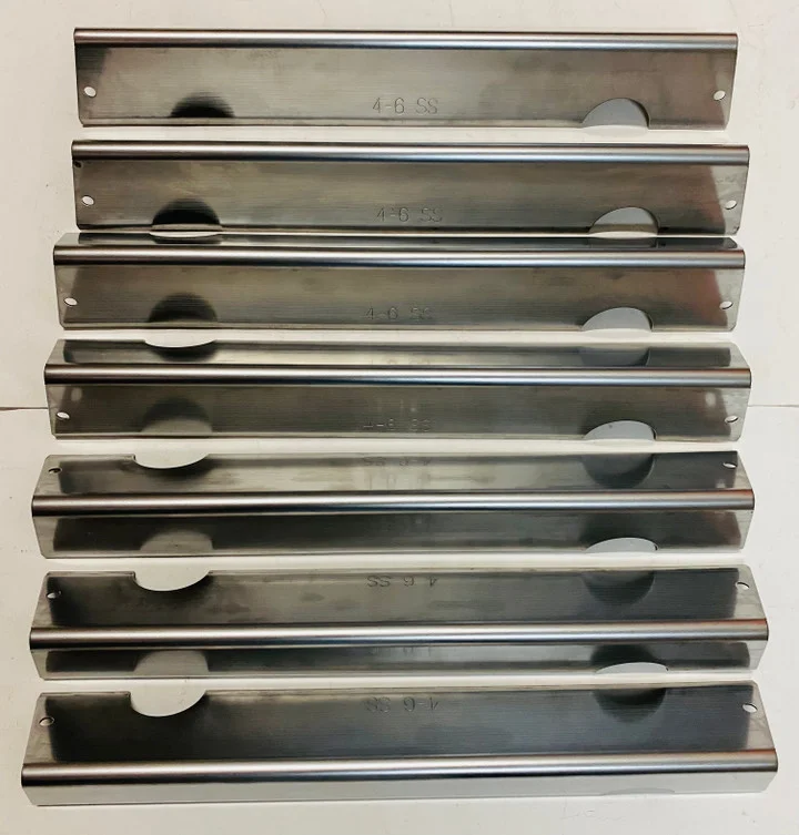 thebbqdepot20260701175706954660