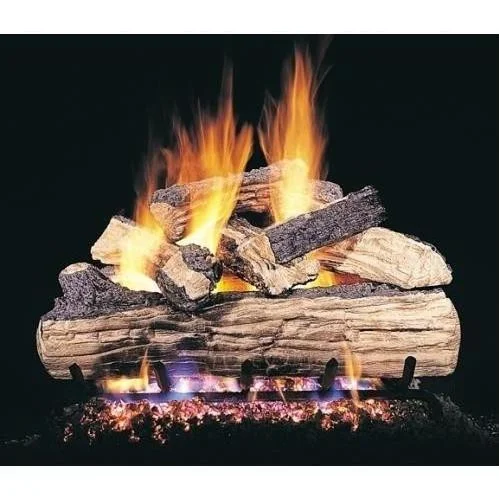 thebbqdepot20260701175707954675