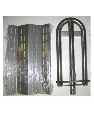thebbqdepot20260701175716954753
